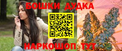 амф Можга