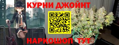 амф Можга