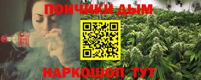 прущие грибы Моздок