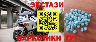 прущие грибы Моздок