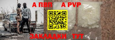 амф Можга