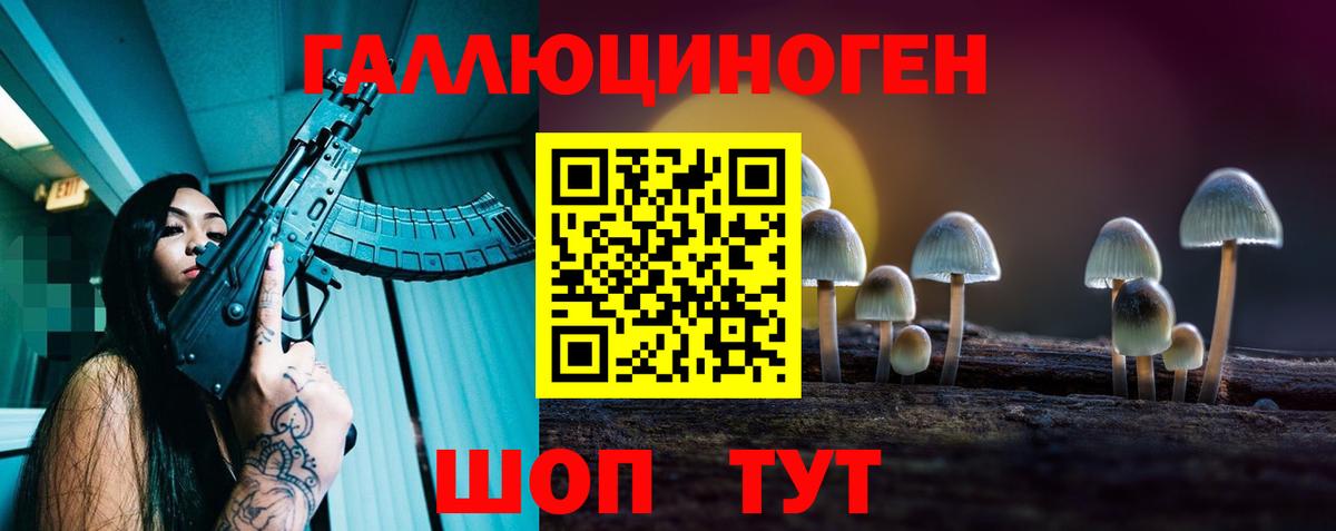 Тихвин  Псилоцибиновые грибы ЛСД  Вход с VPN 