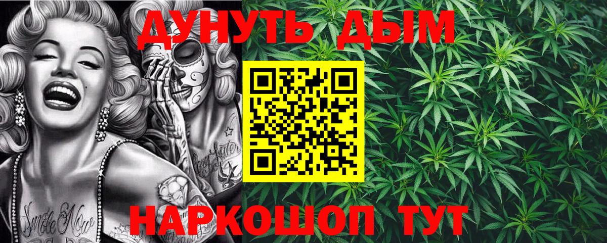 Каннабис план Тихвин